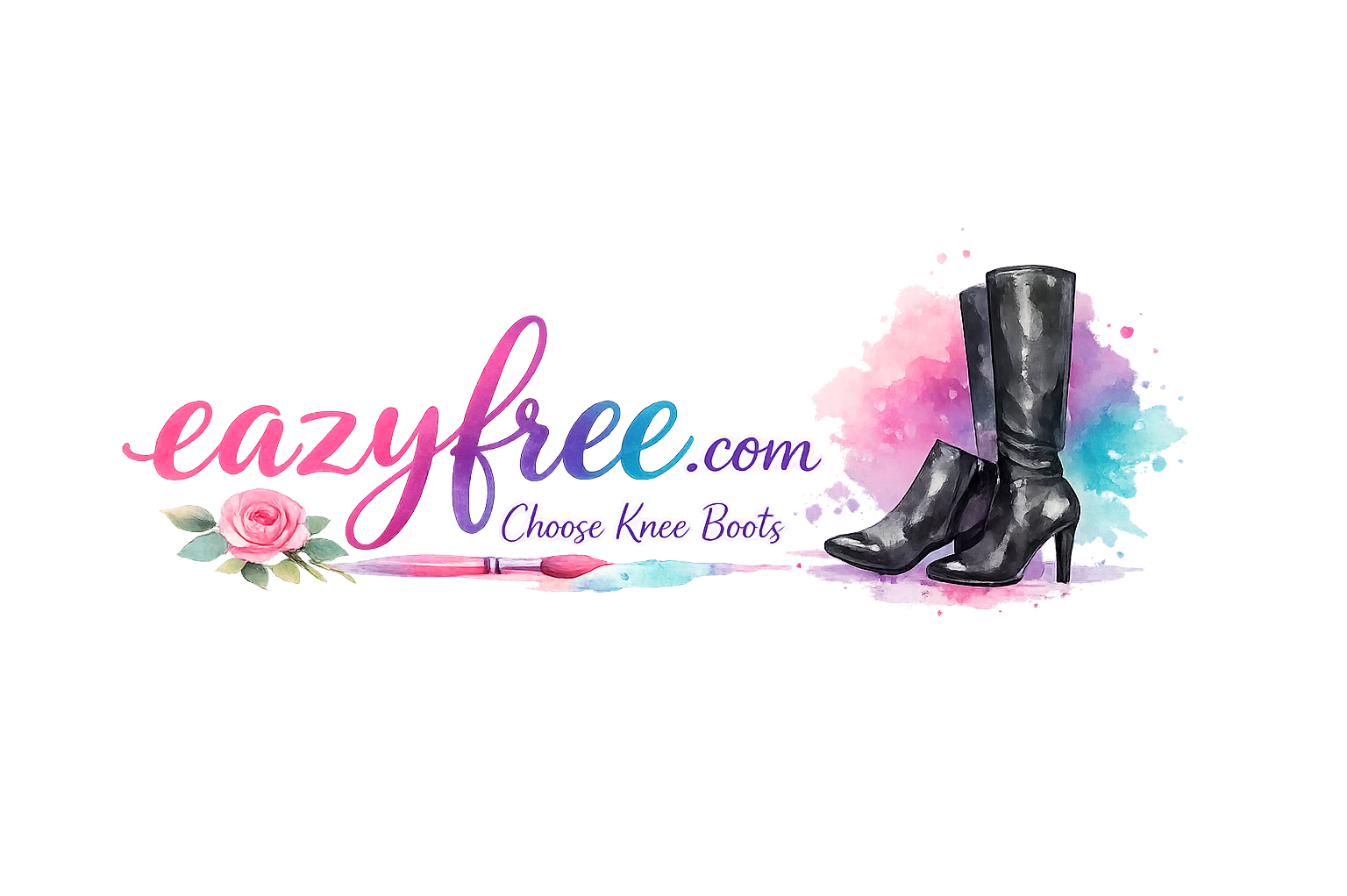 eazyfree.com